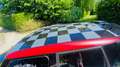 MINI Cooper S Mini 2.0 Cooper S Noir - thumbnail 5