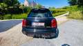 MINI Cooper S Mini 2.0 Cooper S Noir - thumbnail 4