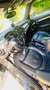 MINI Cooper S Mini 2.0 Cooper S Noir - thumbnail 9