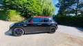 MINI Cooper S Mini 2.0 Cooper S Noir - thumbnail 1