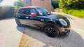 MINI Cooper S Mini 2.0 Cooper S Noir - thumbnail 3