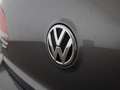 Volkswagen Golf VI 2.0 TSI GTI SITZHZG SPORTSITZE KLIMA PDC Grau - thumbnail 9