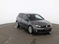 Volkswagen Golf VI 2.0 TSI GTI SITZHZG SPORTSITZE KLIMA PDC Grau - thumbnail 6