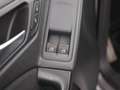 Volkswagen Golf VI 2.0 TSI GTI SITZHZG SPORTSITZE KLIMA PDC Grau - thumbnail 19