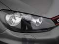 Volkswagen Golf VI 2.0 TSI GTI SITZHZG SPORTSITZE KLIMA PDC Grau - thumbnail 11