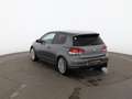 Volkswagen Golf VI 2.0 TSI GTI SITZHZG SPORTSITZE KLIMA PDC Grau - thumbnail 8