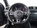 Volkswagen Golf VI 2.0 TSI GTI SITZHZG SPORTSITZE KLIMA PDC Grau - thumbnail 17
