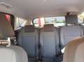 Ford C-Max C-MAX Titanium 1,5 EcoBoost Aut. Titanium Weiß - thumbnail 4