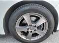 Ford C-Max C-MAX Titanium 1,5 EcoBoost Aut. Titanium Weiß - thumbnail 5