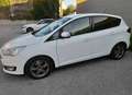Ford C-Max C-MAX Titanium 1,5 EcoBoost Aut. Titanium Weiß - thumbnail 1