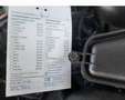 Ford C-Max C-MAX Titanium 1,5 EcoBoost Aut. Titanium Weiß - thumbnail 7