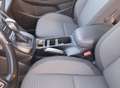 Ford C-Max C-MAX Titanium 1,5 EcoBoost Aut. Titanium Weiß - thumbnail 6