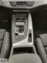 Audi A5 II 2020 Sportback Sportback 35 2.0 tdi mhev S lin Blau - thumbnail 10