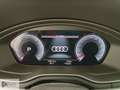 Audi A5 II 2020 Sportback Sportback 35 2.0 tdi mhev S lin Blau - thumbnail 12