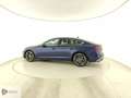 Audi A5 II 2020 Sportback Sportback 35 2.0 tdi mhev S lin Blau - thumbnail 3
