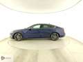 Audi A5 II 2020 Sportback Sportback 35 2.0 tdi mhev S lin Blau - thumbnail 2