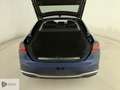 Audi A5 II 2020 Sportback Sportback 35 2.0 tdi mhev S lin Blau - thumbnail 18