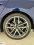 Audi A5 II 2020 Sportback Sportback 35 2.0 tdi mhev S lin Blau - thumbnail 17