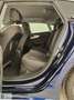 Audi A5 II 2020 Sportback Sportback 35 2.0 tdi mhev S lin Blau - thumbnail 16