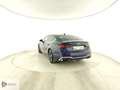 Audi A5 II 2020 Sportback Sportback 35 2.0 tdi mhev S lin Blau - thumbnail 4