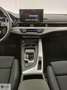 Audi A5 II 2020 Sportback Sportback 35 2.0 tdi mhev S lin Blau - thumbnail 9