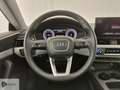 Audi A5 II 2020 Sportback Sportback 35 2.0 tdi mhev S lin Blau - thumbnail 6