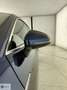 Audi A5 II 2020 Sportback Sportback 35 2.0 tdi mhev S lin Blau - thumbnail 13