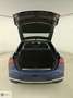 Audi A5 II 2020 Sportback Sportback 35 2.0 tdi mhev S lin Blau - thumbnail 19