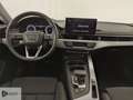 Audi A5 II 2020 Sportback Sportback 35 2.0 tdi mhev S lin Blau - thumbnail 8