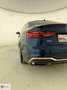 Audi A5 II 2020 Sportback Sportback 35 2.0 tdi mhev S lin Blau - thumbnail 20