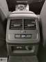 Audi A5 II 2020 Sportback Sportback 35 2.0 tdi mhev S lin Blau - thumbnail 11