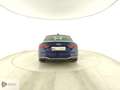 Audi A5 II 2020 Sportback Sportback 35 2.0 tdi mhev S lin Blau - thumbnail 5