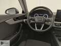 Audi A5 II 2020 Sportback Sportback 35 2.0 tdi mhev S lin Blau - thumbnail 7