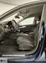 Audi A5 II 2020 Sportback Sportback 35 2.0 tdi mhev S lin Blau - thumbnail 15