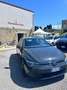 Volkswagen Golf 1.0 TSI EVO Life Grijs - thumbnail 3