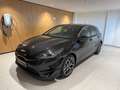 Kia Ceed / cee'd 1.0T-GDI ISG PULSE Noir - thumbnail 2