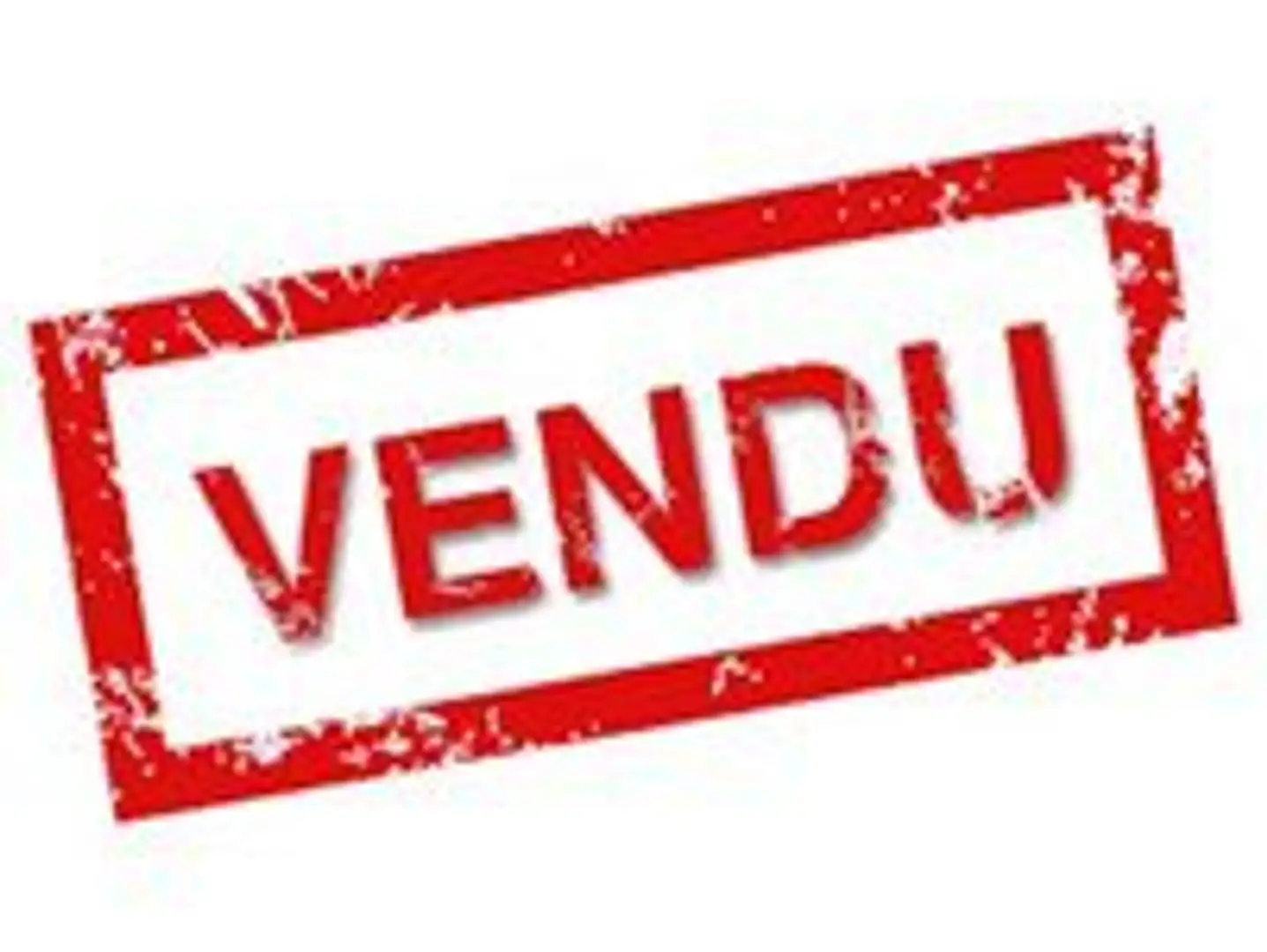 Kia Ceed / cee'd 1.0T-GDI ISG PULSE Noir - 1