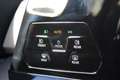 Volkswagen Golf GTE 1.4 eHybrid / Pano / Matrix verlichting / Achterui Gris - thumbnail 16