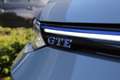 Volkswagen Golf GTE 1.4 eHybrid / Pano / Matrix verlichting / Achterui Grijs - thumbnail 9