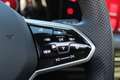 Volkswagen Golf GTE 1.4 eHybrid / Pano / Matrix verlichting / Achterui Gris - thumbnail 20