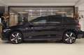 Volkswagen Golf GTE 1.4 TSI 245PK BLACKSTYLE /PANODAK/CARPLAY/ACC/LANE Zwart - thumbnail 31