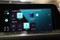 Volkswagen Golf GTE 1.4 TSI 245PK BLACKSTYLE /PANODAK/CARPLAY/ACC/LANE Zwart - thumbnail 36