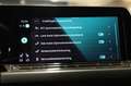 Volkswagen Golf GTE 1.4 TSI 245PK BLACKSTYLE /PANODAK/CARPLAY/ACC/LANE Zwart - thumbnail 34