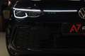 Volkswagen Golf GTE 1.4 TSI 245PK BLACKSTYLE /PANODAK/CARPLAY/ACC/LANE Zwart - thumbnail 11