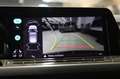 Volkswagen Golf GTE 1.4 TSI 245PK BLACKSTYLE /PANODAK/CARPLAY/ACC/LANE Zwart - thumbnail 24