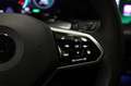 Volkswagen Golf GTE 1.4 TSI 245PK BLACKSTYLE /PANODAK/CARPLAY/ACC/LANE Zwart - thumbnail 19