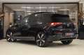 Volkswagen Golf GTE 1.4 TSI 245PK BLACKSTYLE /PANODAK/CARPLAY/ACC/LANE Zwart - thumbnail 2
