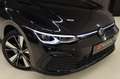 Volkswagen Golf GTE 1.4 TSI 245PK BLACKSTYLE /PANODAK/CARPLAY/ACC/LANE Zwart - thumbnail 5