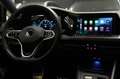 Volkswagen Golf GTE 1.4 TSI 245PK BLACKSTYLE /PANODAK/CARPLAY/ACC/LANE Zwart - thumbnail 17