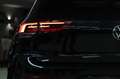 Volkswagen Golf GTE 1.4 TSI 245PK BLACKSTYLE /PANODAK/CARPLAY/ACC/LANE Zwart - thumbnail 12